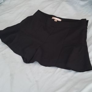 *LAST CHANCE* Foever21 Shorts